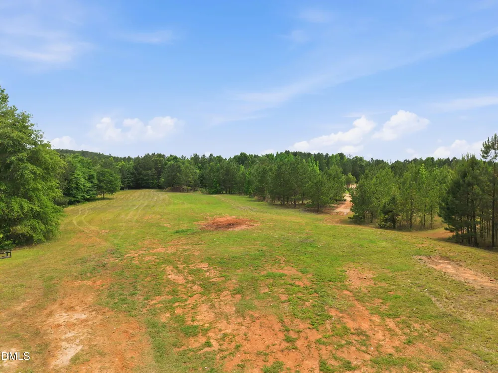 1656 Nc 42 Highway Moncure, NC 27559