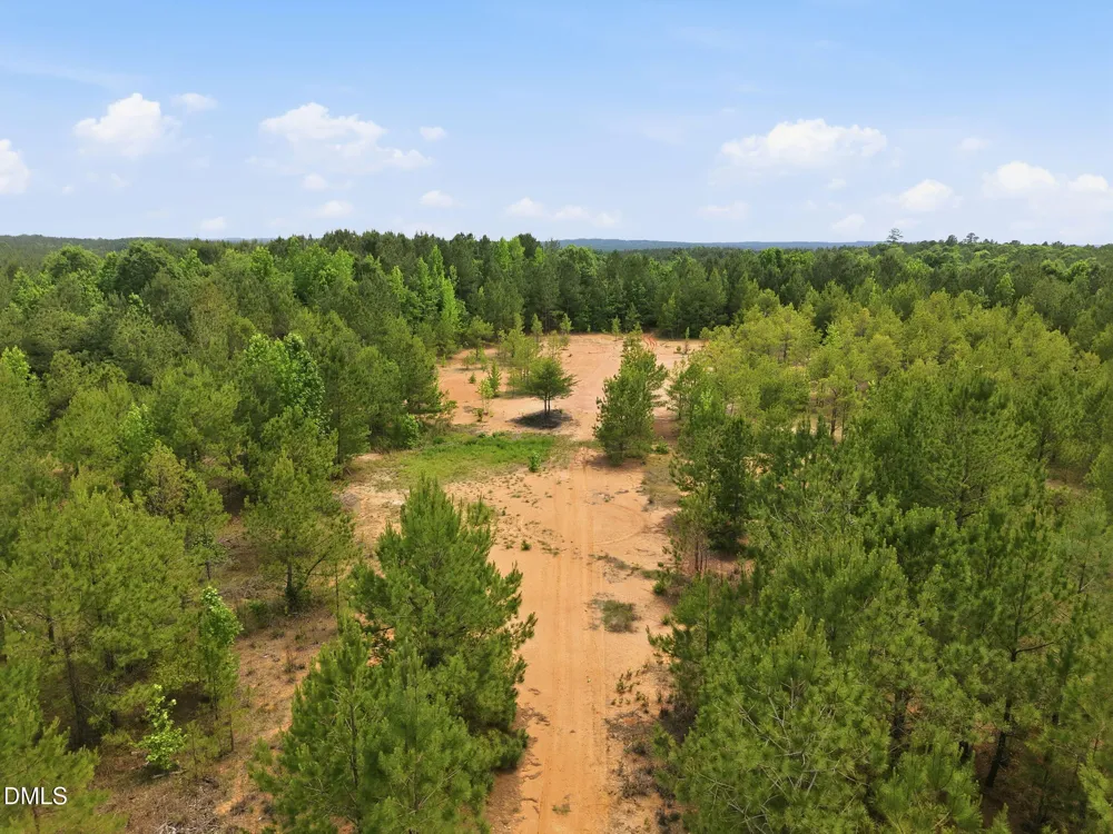 1656 Nc 42 Highway Moncure, NC 27559