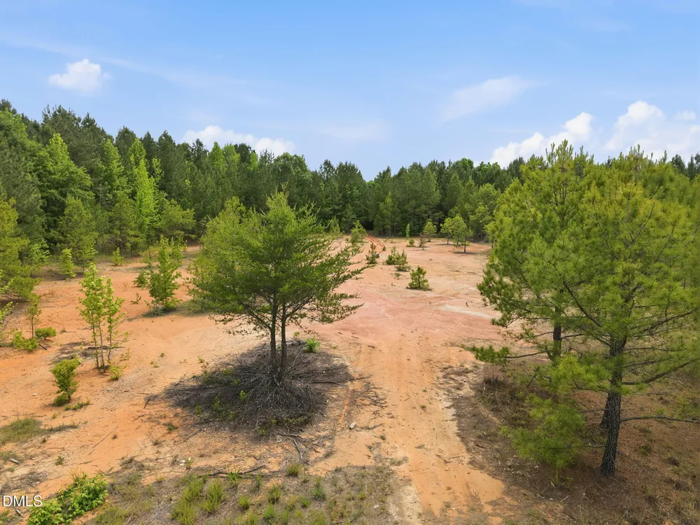 1656 Nc 42 Highway Moncure, NC 27559