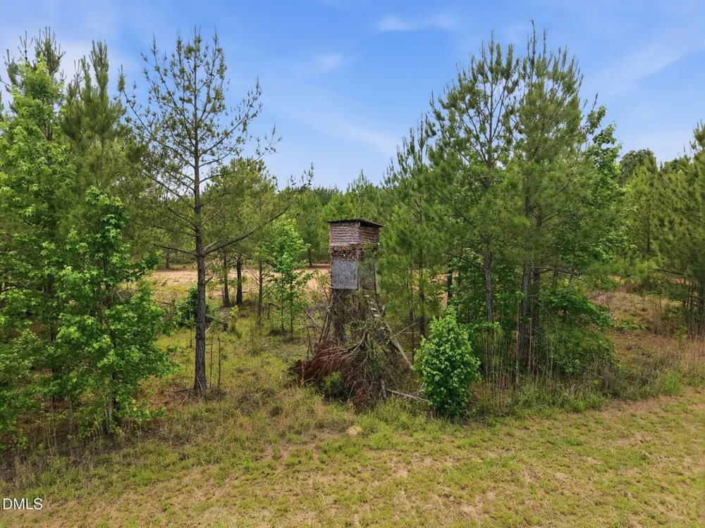 1656 Nc 42 Highway Moncure, NC 27559