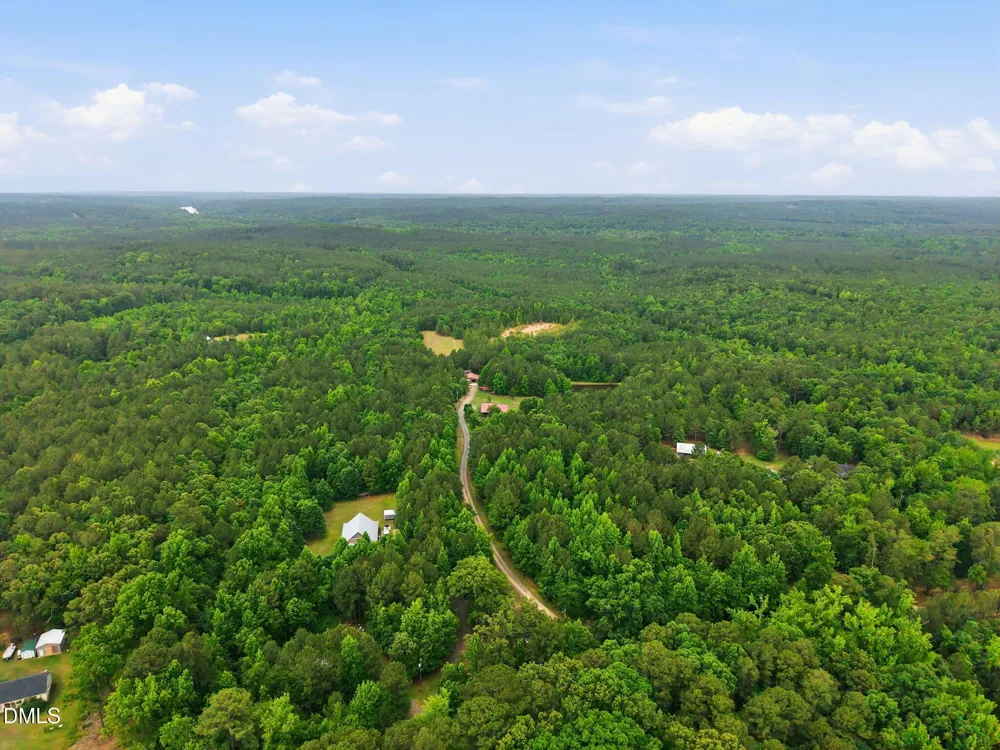 1656 Nc 42 Highway Moncure, NC 27559