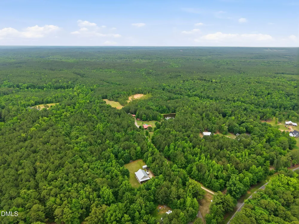 1656 Nc 42 Highway Moncure, NC 27559
