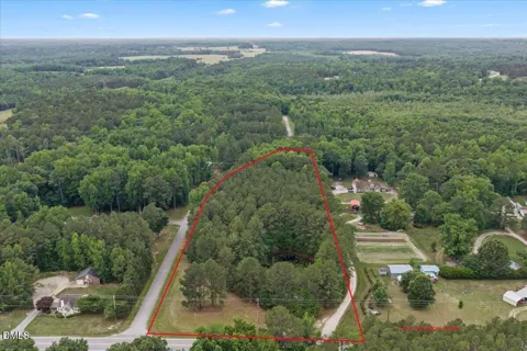 7129 Trappers Court