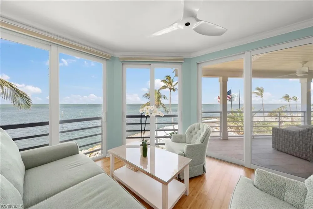 1602 Lands End Village Captiva, FL 33924