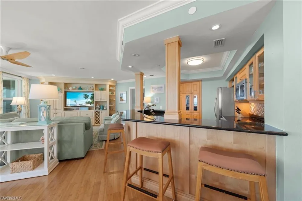 1602 Lands End Village Captiva, FL 33924