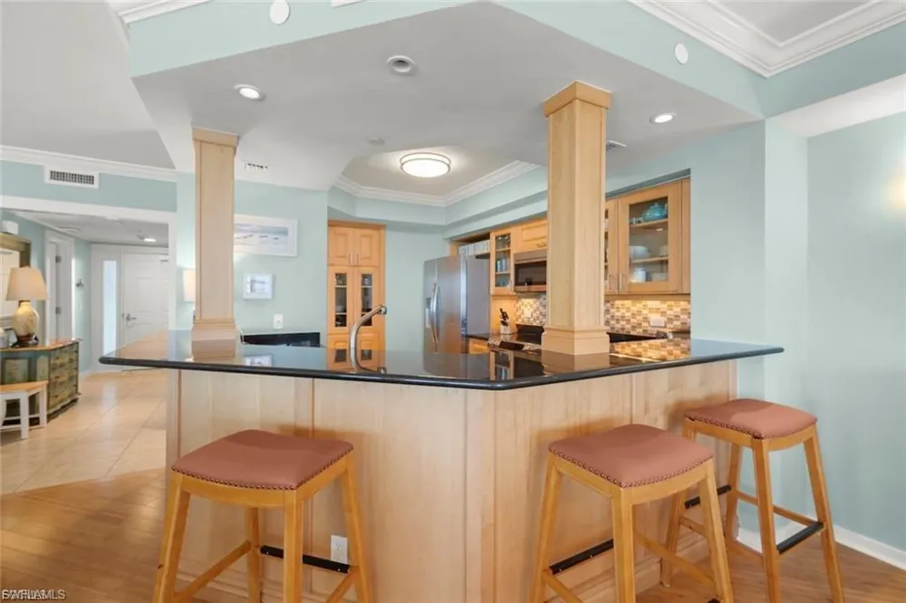 1602 Lands End Village Captiva, FL 33924