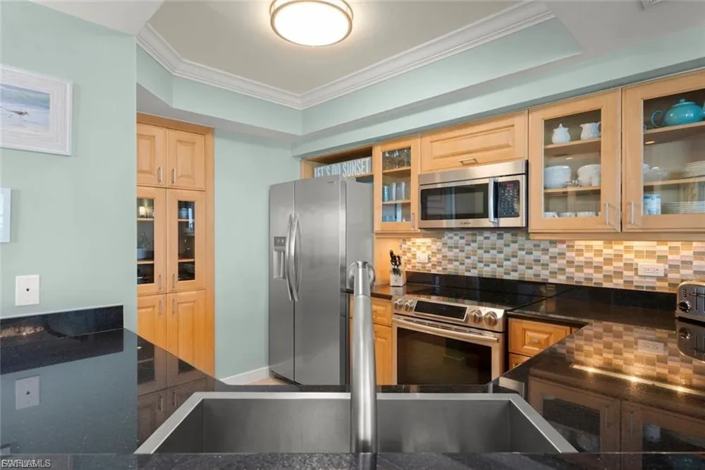 1602 Lands End Village Captiva, FL 33924