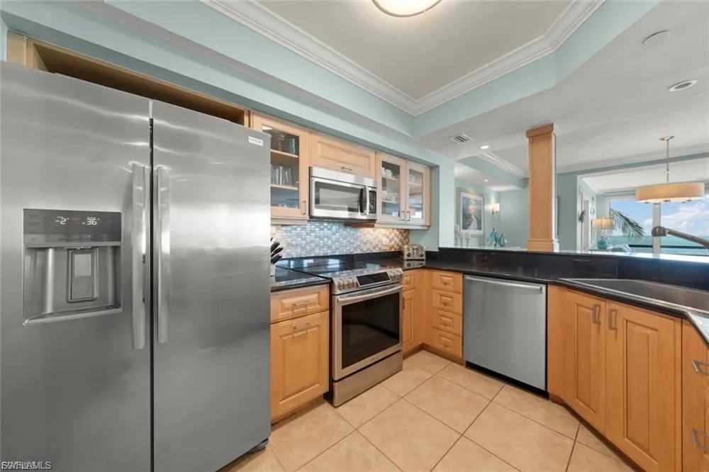 1602 Lands End Village Captiva, FL 33924