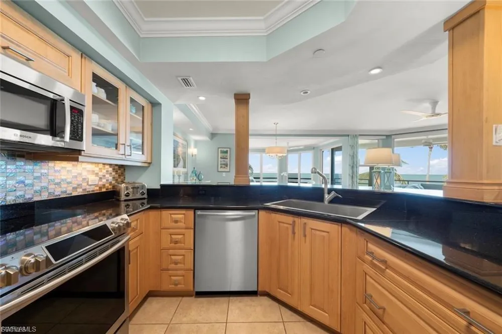 1602 Lands End Village Captiva, FL 33924