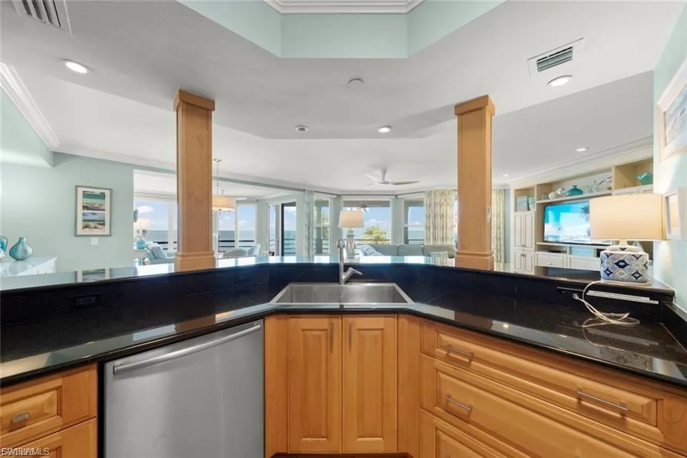 1602 Lands End Village Captiva, FL 33924