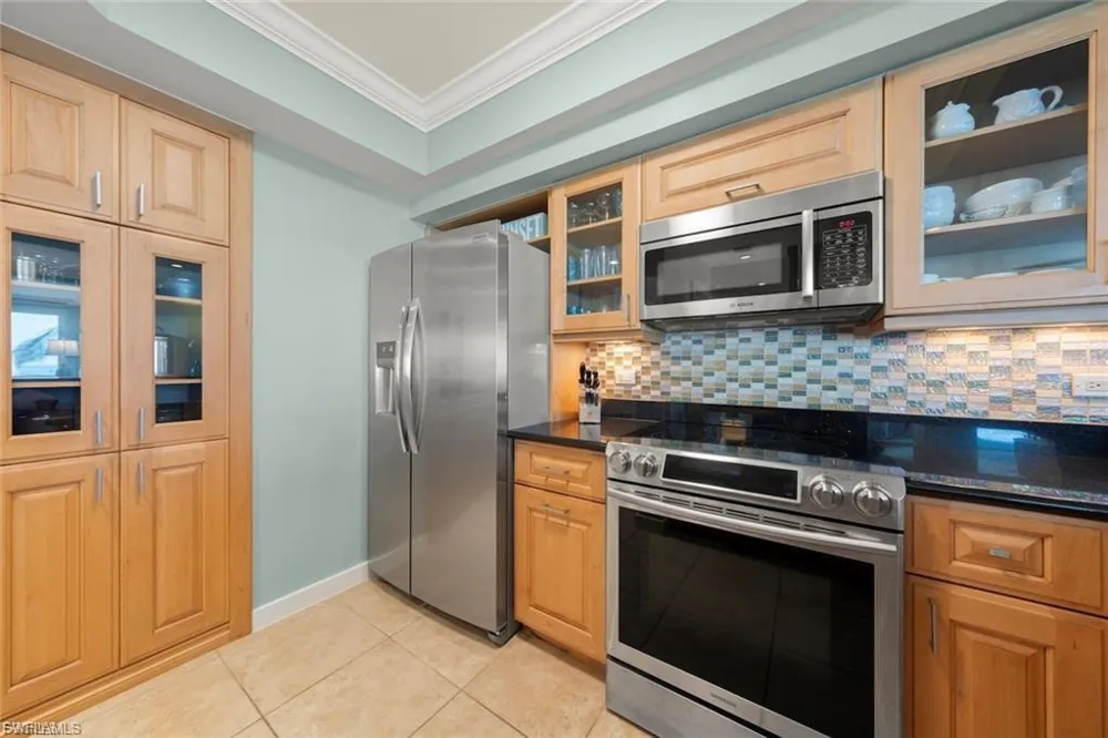1602 Lands End Village Captiva, FL 33924