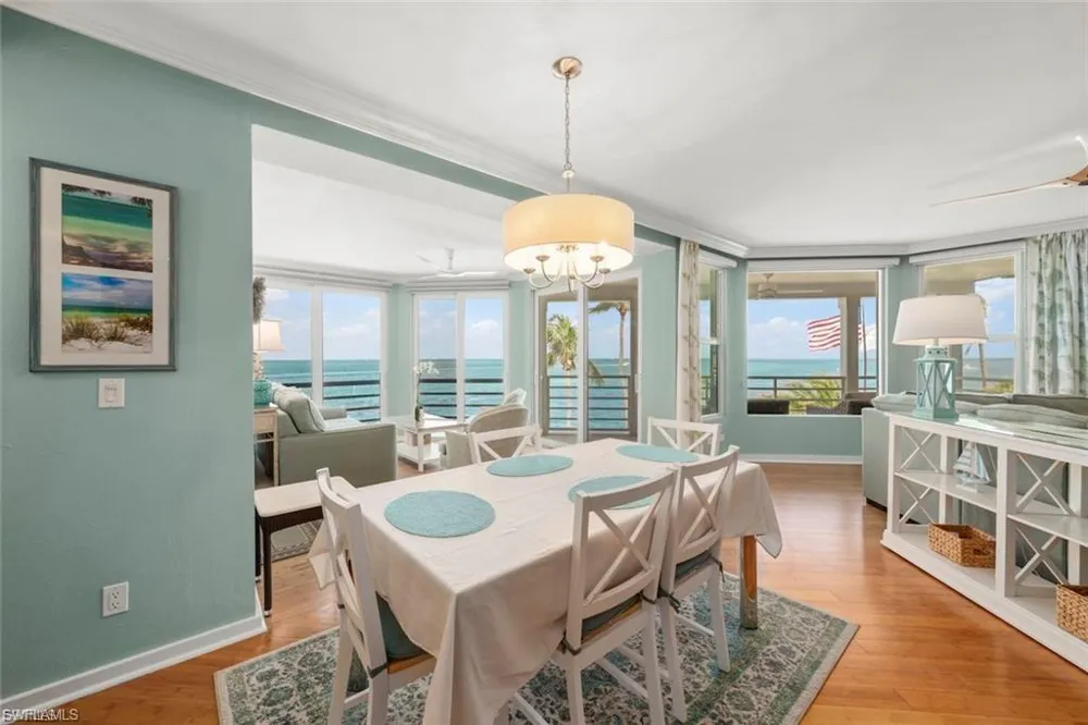 1602 Lands End Village Captiva, FL 33924