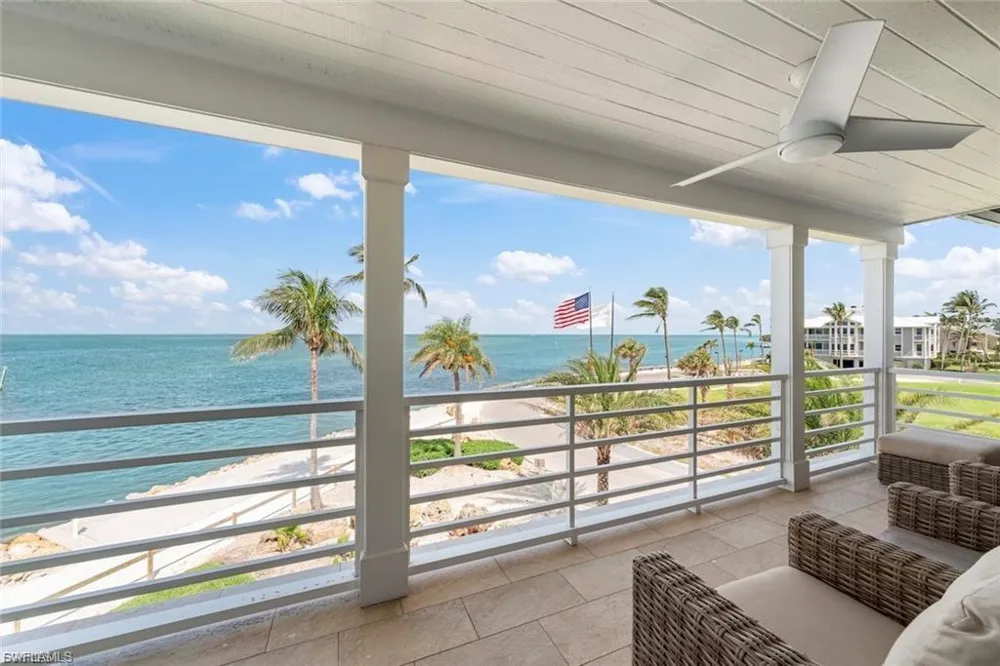 1602 Lands End Village Captiva, FL 33924