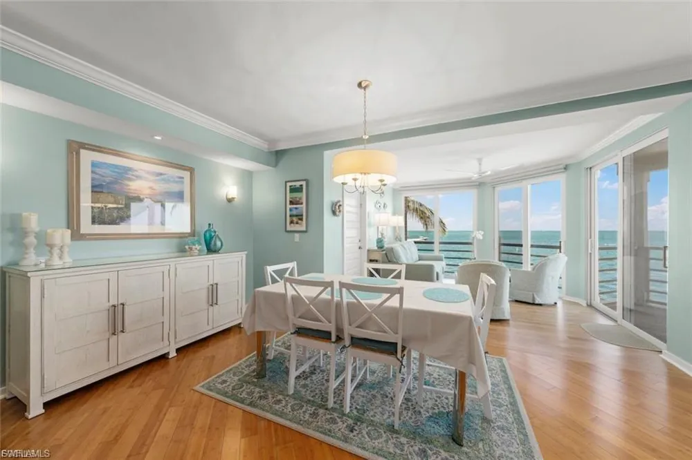 1602 Lands End Village Captiva, FL 33924