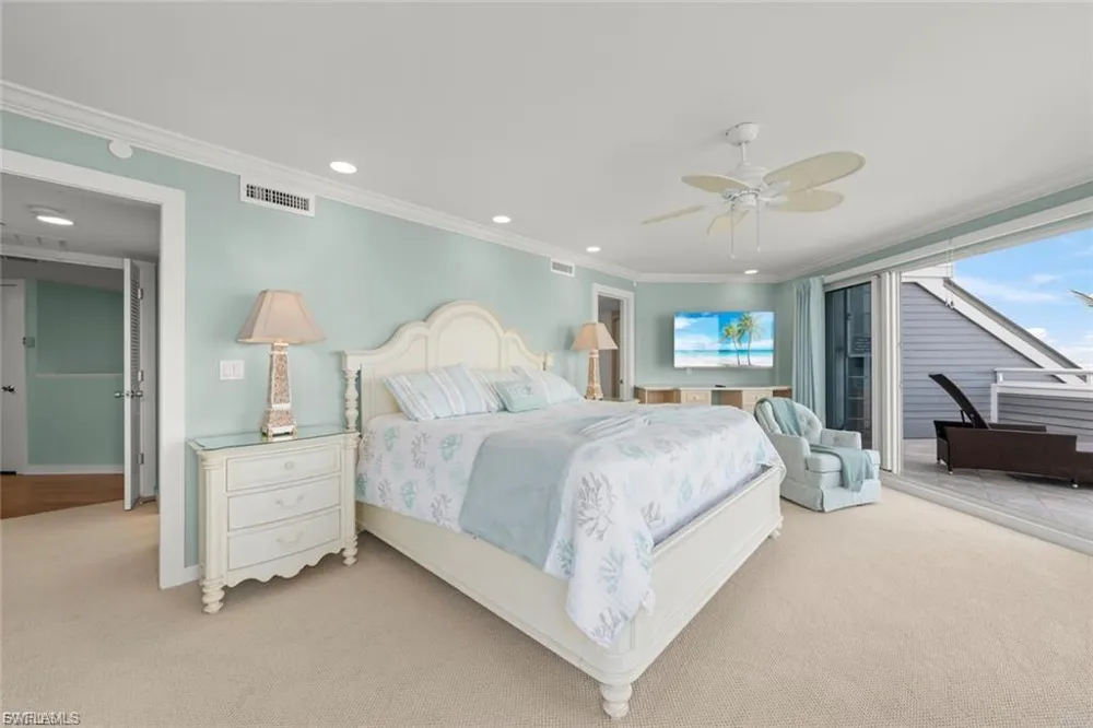 1602 Lands End Village Captiva, FL 33924