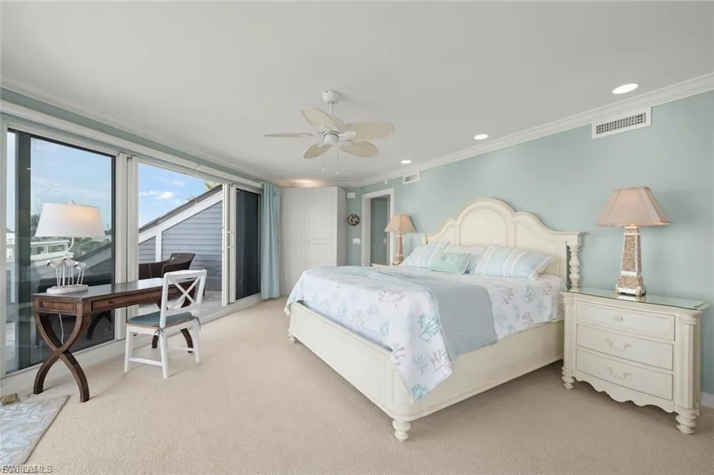 1602 Lands End Village Captiva, FL 33924