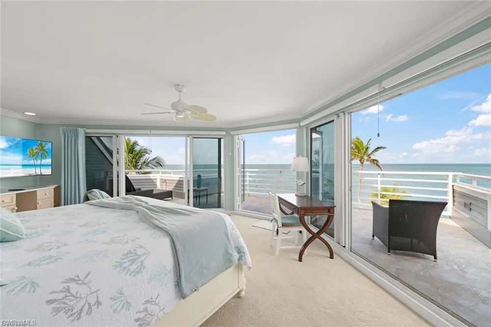 1602 Lands End Village Captiva, FL 33924