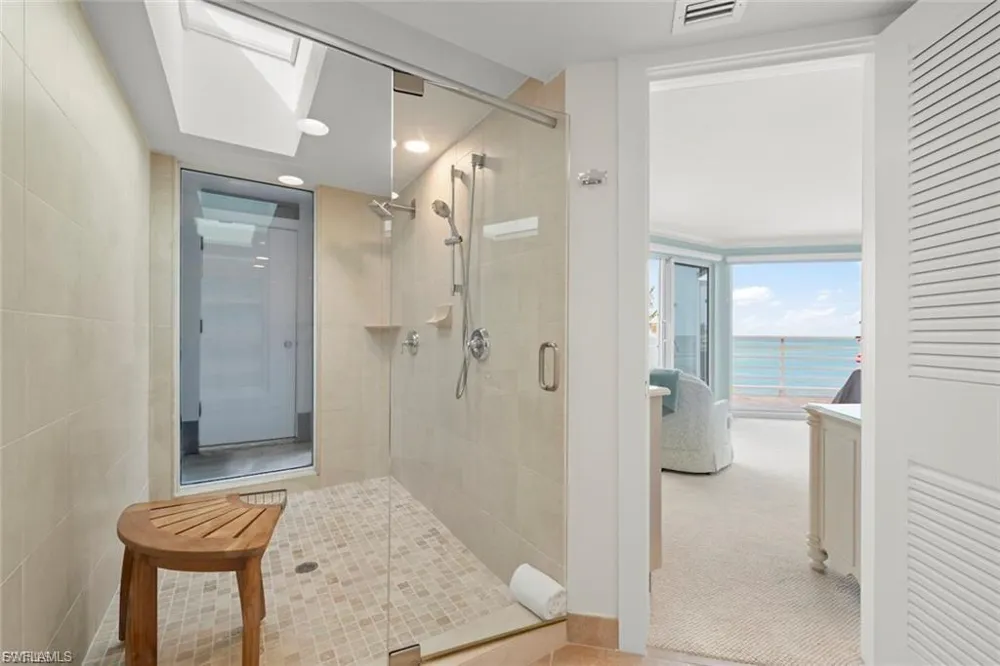 1602 Lands End Village Captiva, FL 33924
