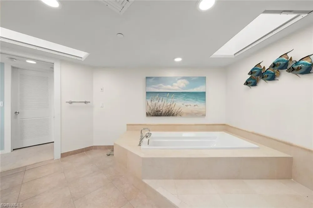 1602 Lands End Village Captiva, FL 33924
