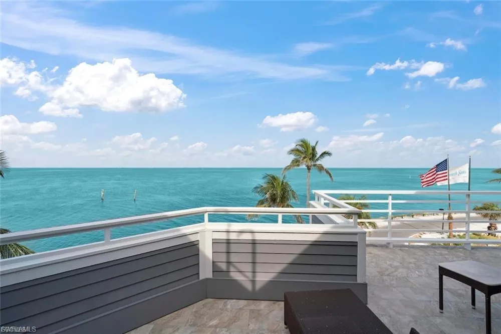 1602 Lands End Village Captiva, FL 33924