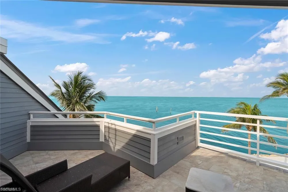 1602 Lands End Village Captiva, FL 33924