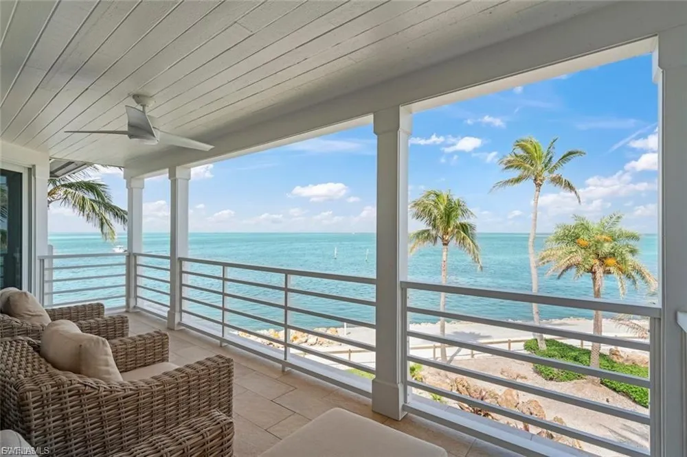 1602 Lands End Village Captiva, FL 33924