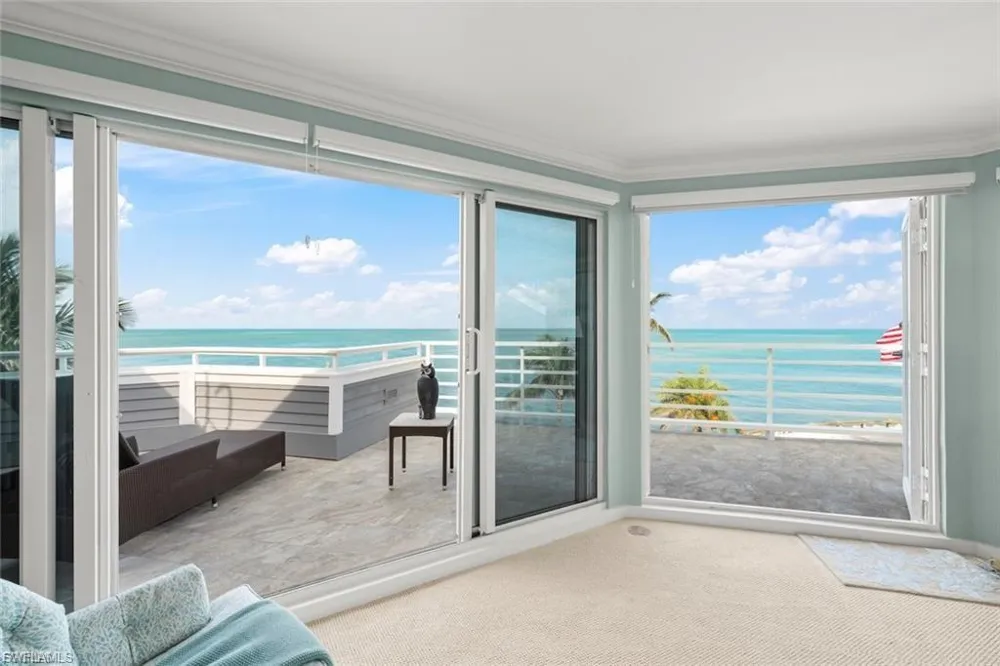 1602 Lands End Village Captiva, FL 33924