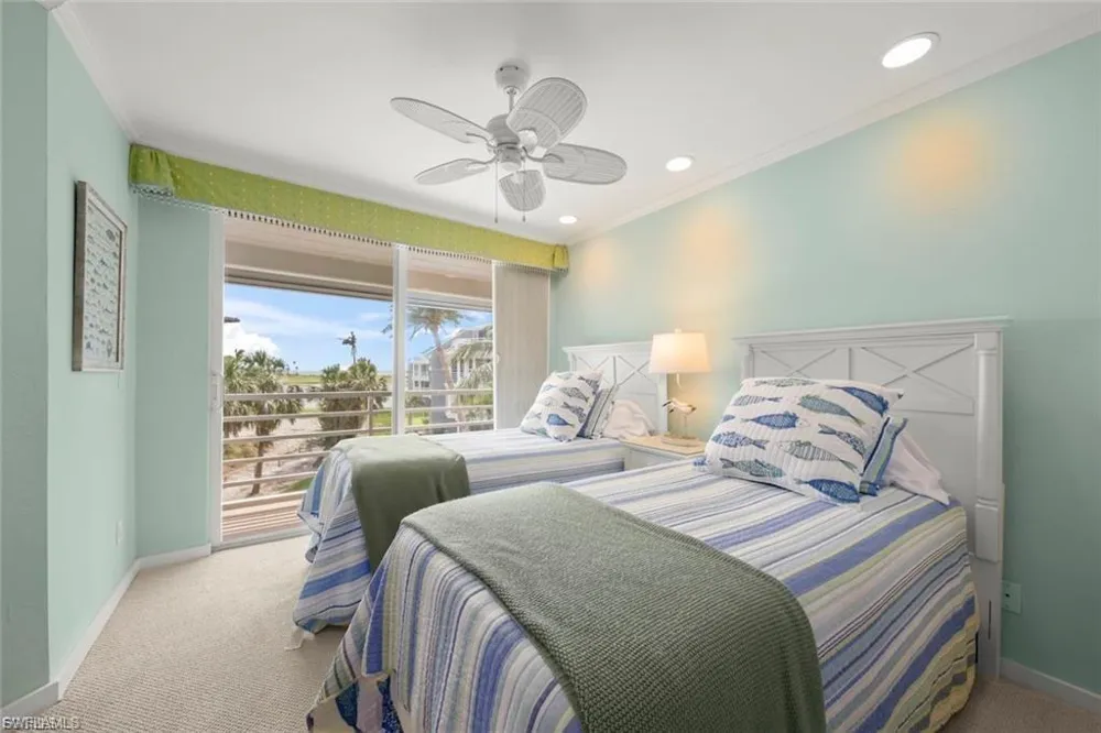 1602 Lands End Village Captiva, FL 33924