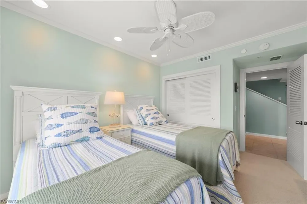 1602 Lands End Village Captiva, FL 33924