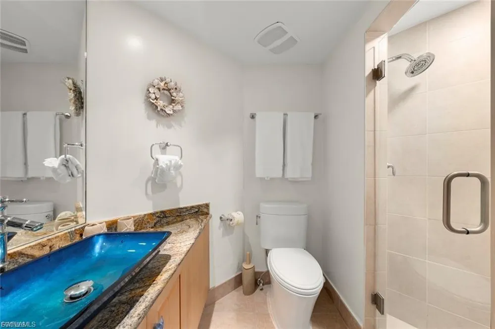 1602 Lands End Village Captiva, FL 33924