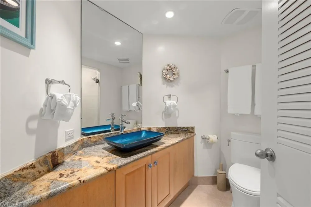 1602 Lands End Village Captiva, FL 33924