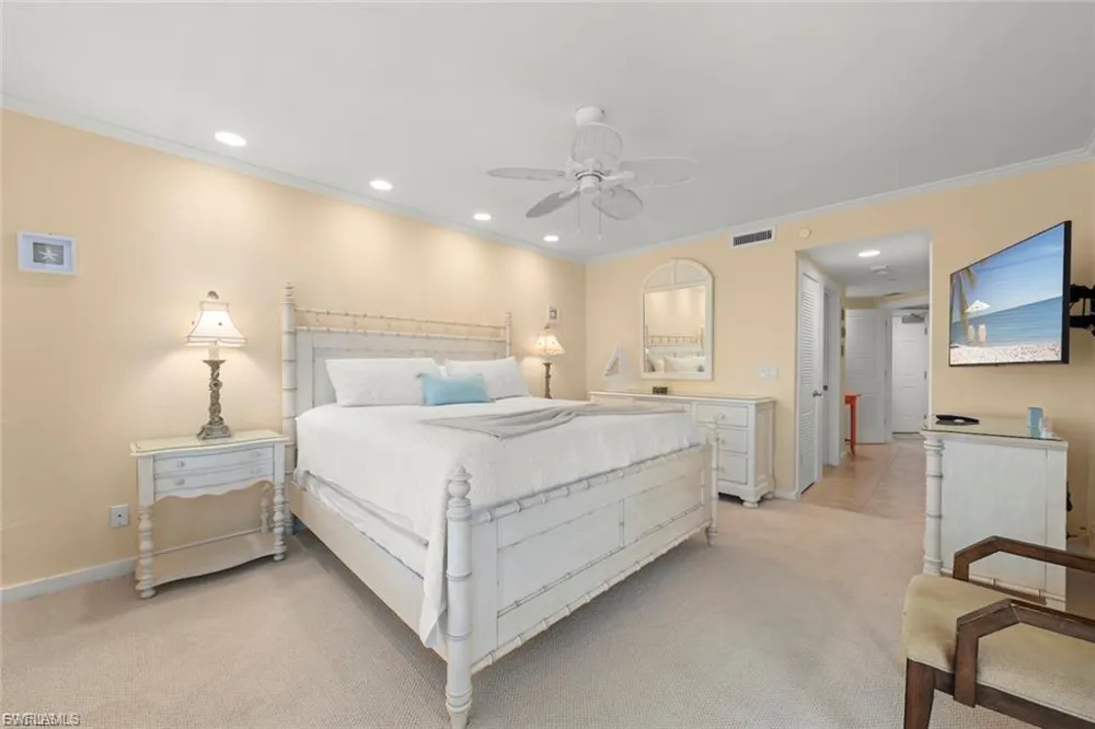 1602 Lands End Village Captiva, FL 33924