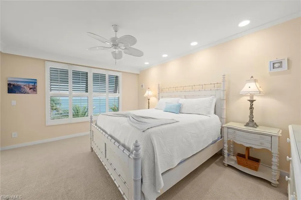 1602 Lands End Village Captiva, FL 33924