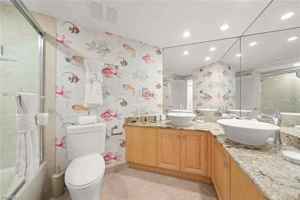 1602 Lands End Village Captiva, FL 33924