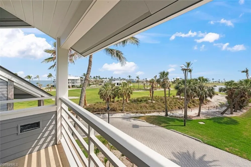 1602 Lands End Village Captiva, FL 33924