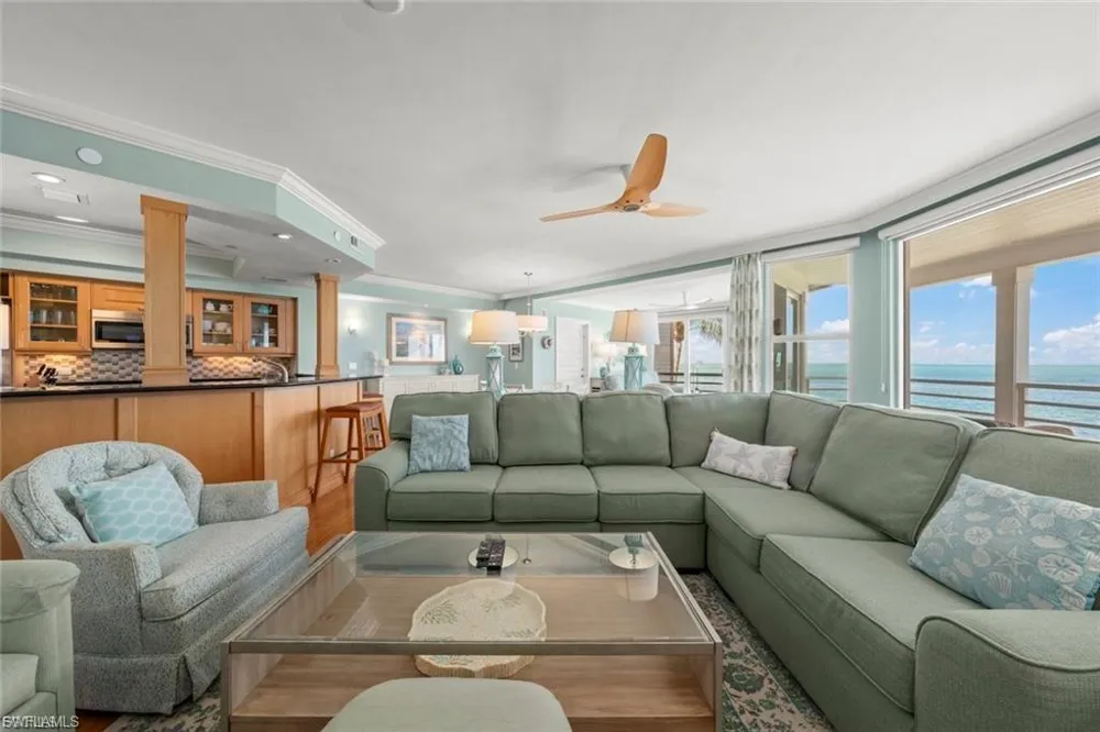 1602 Lands End Village Captiva, FL 33924