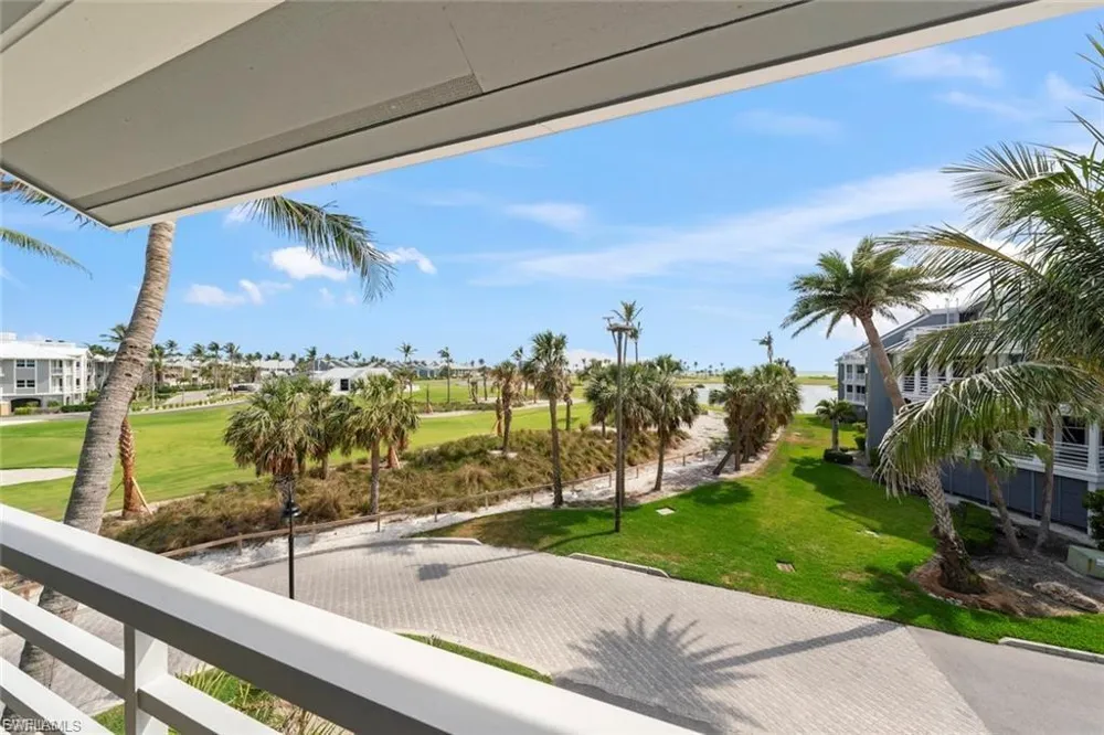 1602 Lands End Village Captiva, FL 33924