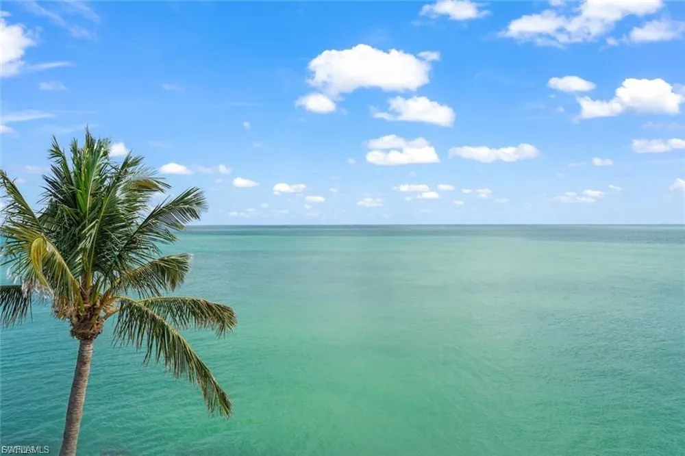 1602 Lands End Village Captiva, FL 33924
