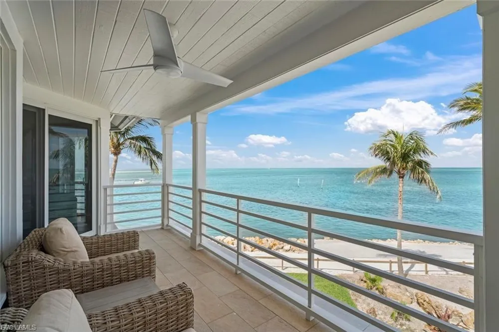 1602 Lands End Village Captiva, FL 33924