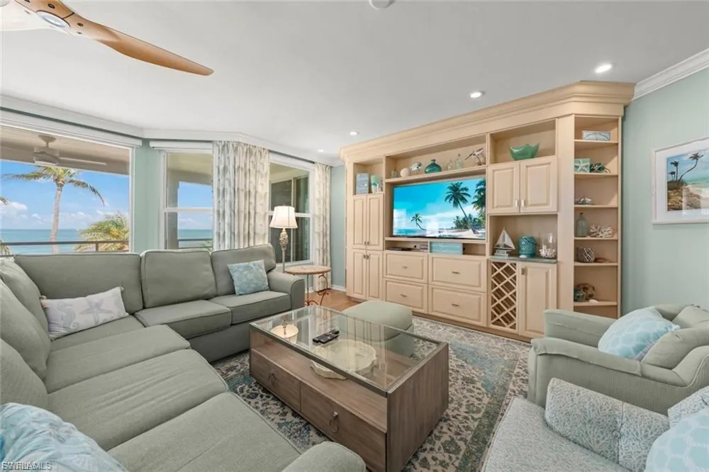 1602 Lands End Village Captiva, FL 33924