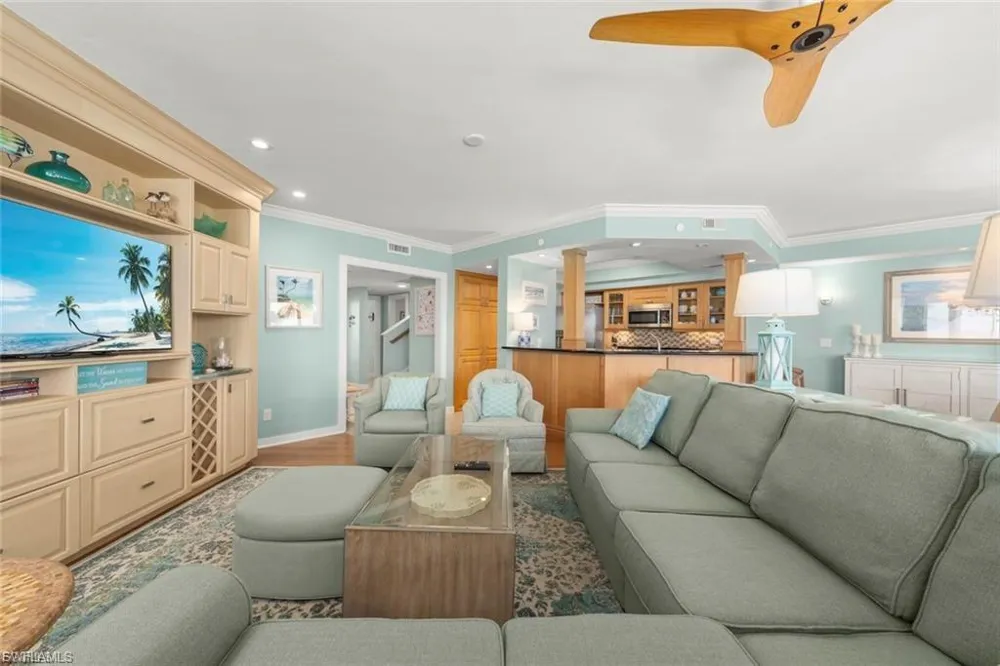 1602 Lands End Village Captiva, FL 33924