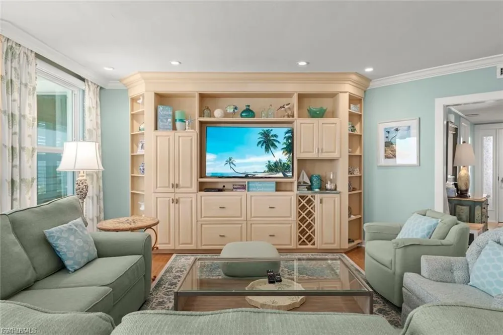 1602 Lands End Village Captiva, FL 33924