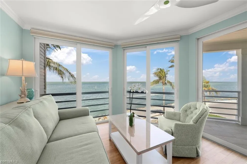1602 Lands End Village Captiva, FL 33924