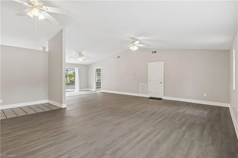 5675 Sandal Lane Bokeelia, FL 33922