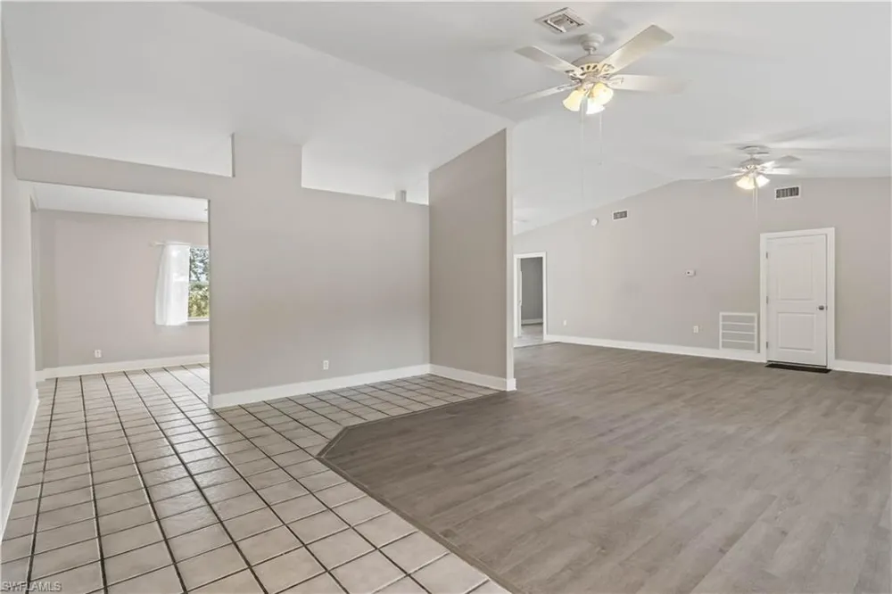 5675 Sandal Lane Bokeelia, FL 33922