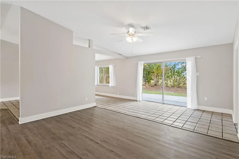 5675 Sandal Lane Bokeelia, FL 33922