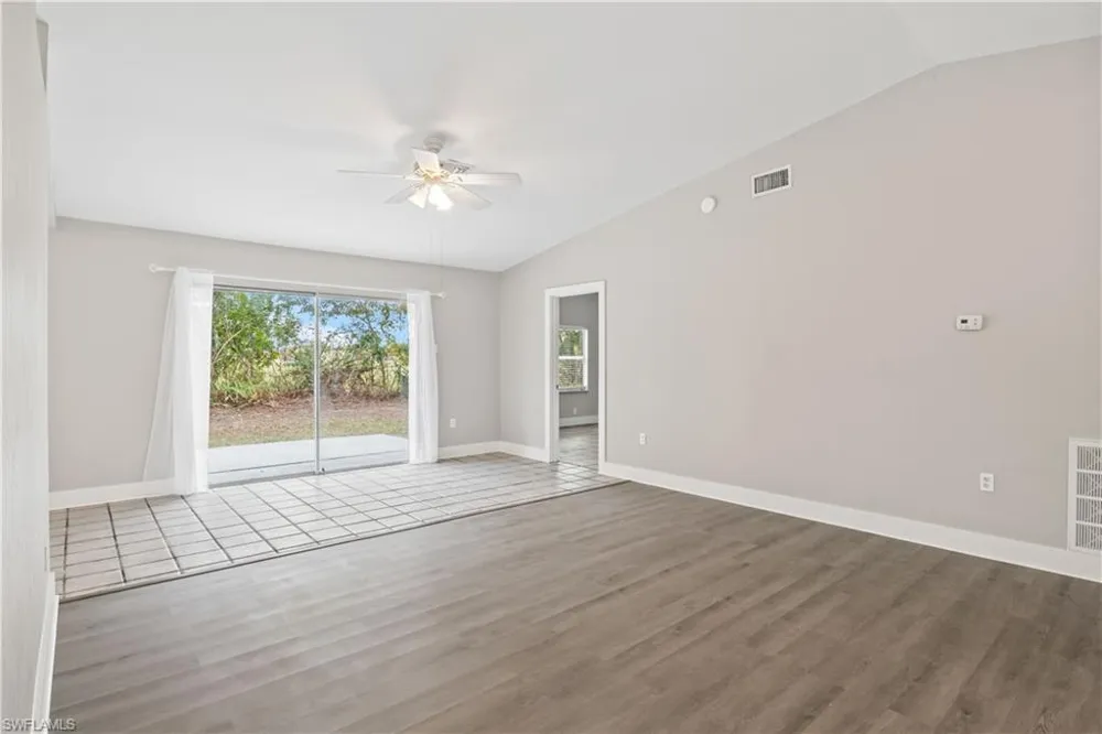 5675 Sandal Lane Bokeelia, FL 33922
