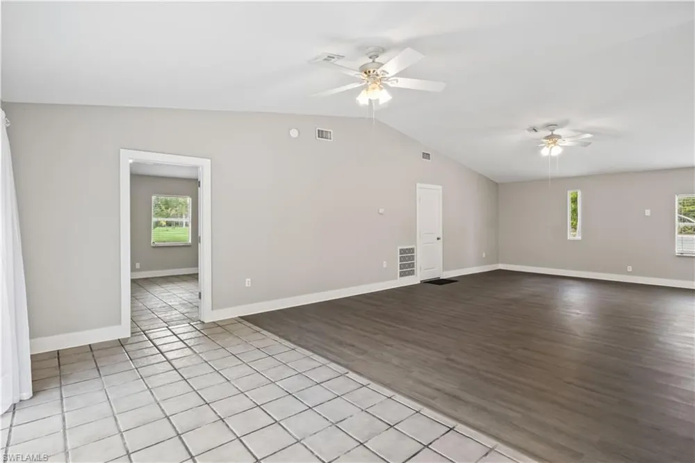 5675 Sandal Lane Bokeelia, FL 33922