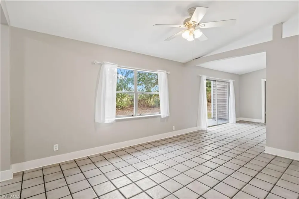 5675 Sandal Lane Bokeelia, FL 33922
