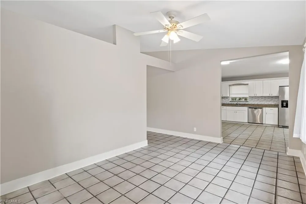5675 Sandal Lane Bokeelia, FL 33922